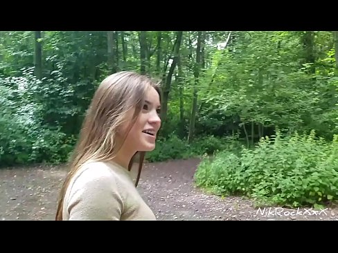 ❤️ На Евелина и предложив да се заебеме на јавно место! Таа рече да. Потоа ја заебав во газот и и свршив во уста. Потоа се налути. ❌ Ебате на mk.comicsporn.ru ❤