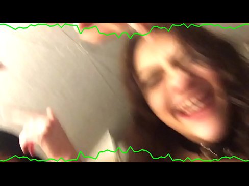❤️ Две секси бринета емотивни гаќи остануваат копилиња чудат кучка ❌ Ебате на mk.comicsporn.ru ❤