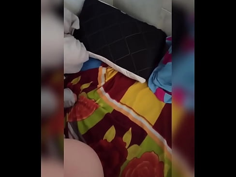 ❤️ Мојата цимерка останува сама дома затоа што маж и оди на одмор и ја користам приликата да ја ебам и да и го наполнам задникот со млеко ❌ Ебате на mk.comicsporn.ru ❤
