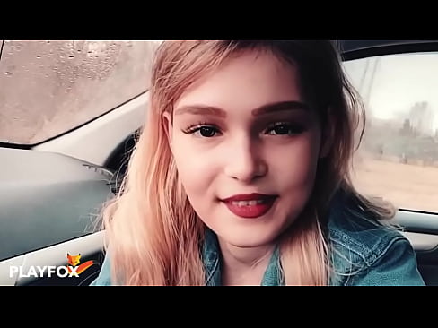 ❤️ Секси бебе радосно ја цица картичката за попуст ❌ Ебате на mk.comicsporn.ru ❤